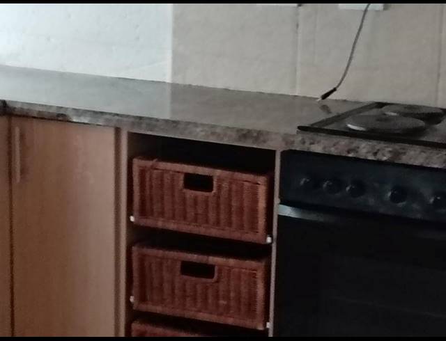 2 BEDROOM APARTMENT FOR SALE IN SONNEVELD